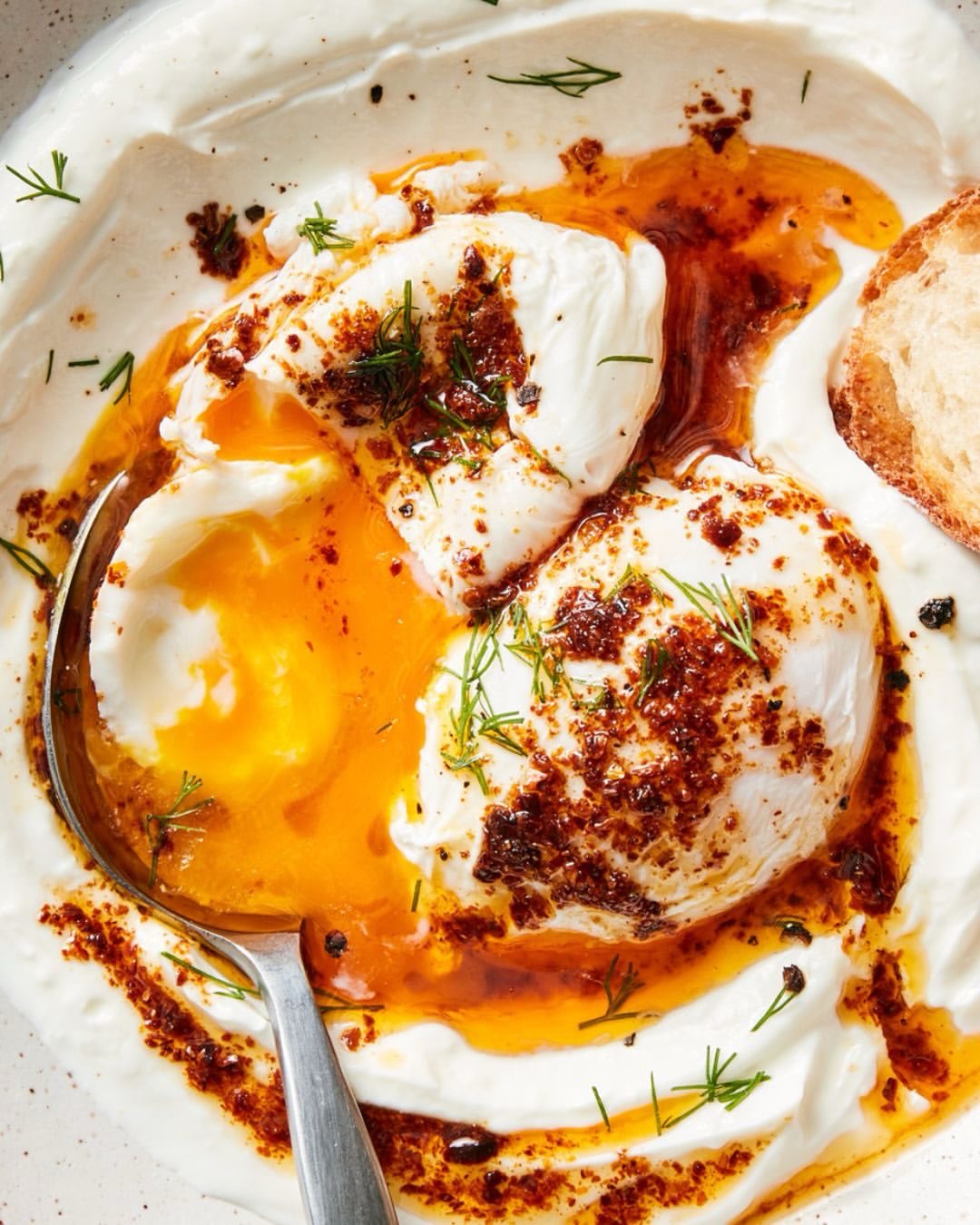 Christopher Testani X NEW YORK for NYT Cooking Mar. 26