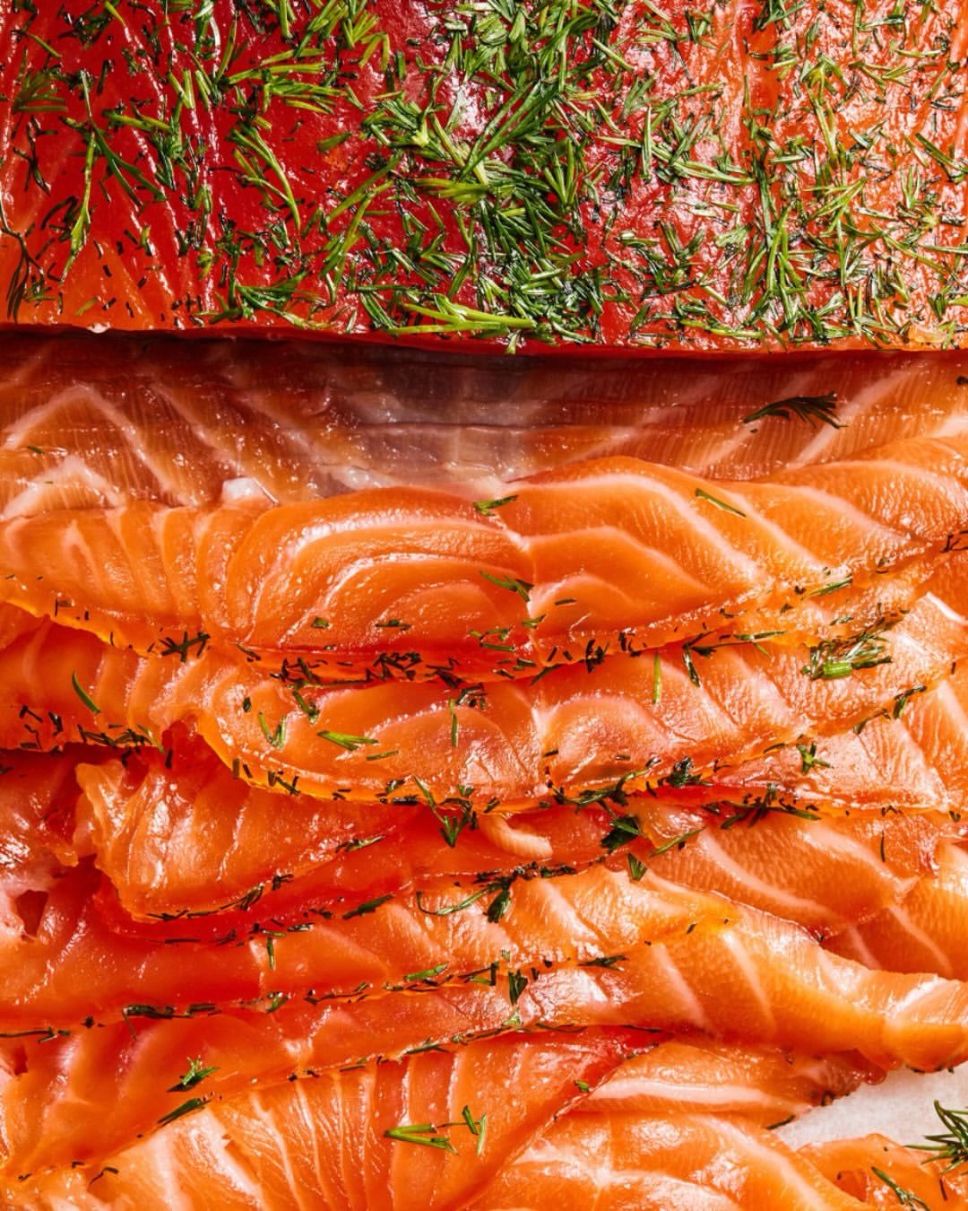 Christopher Testani X NEW YORK for NYT Cooking Mar. 26