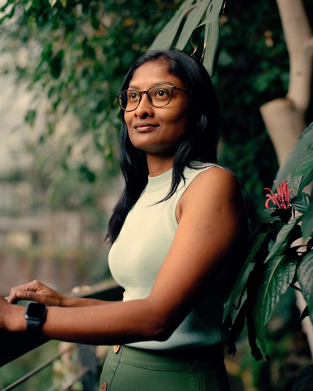 Financial Times |  Sep. 23