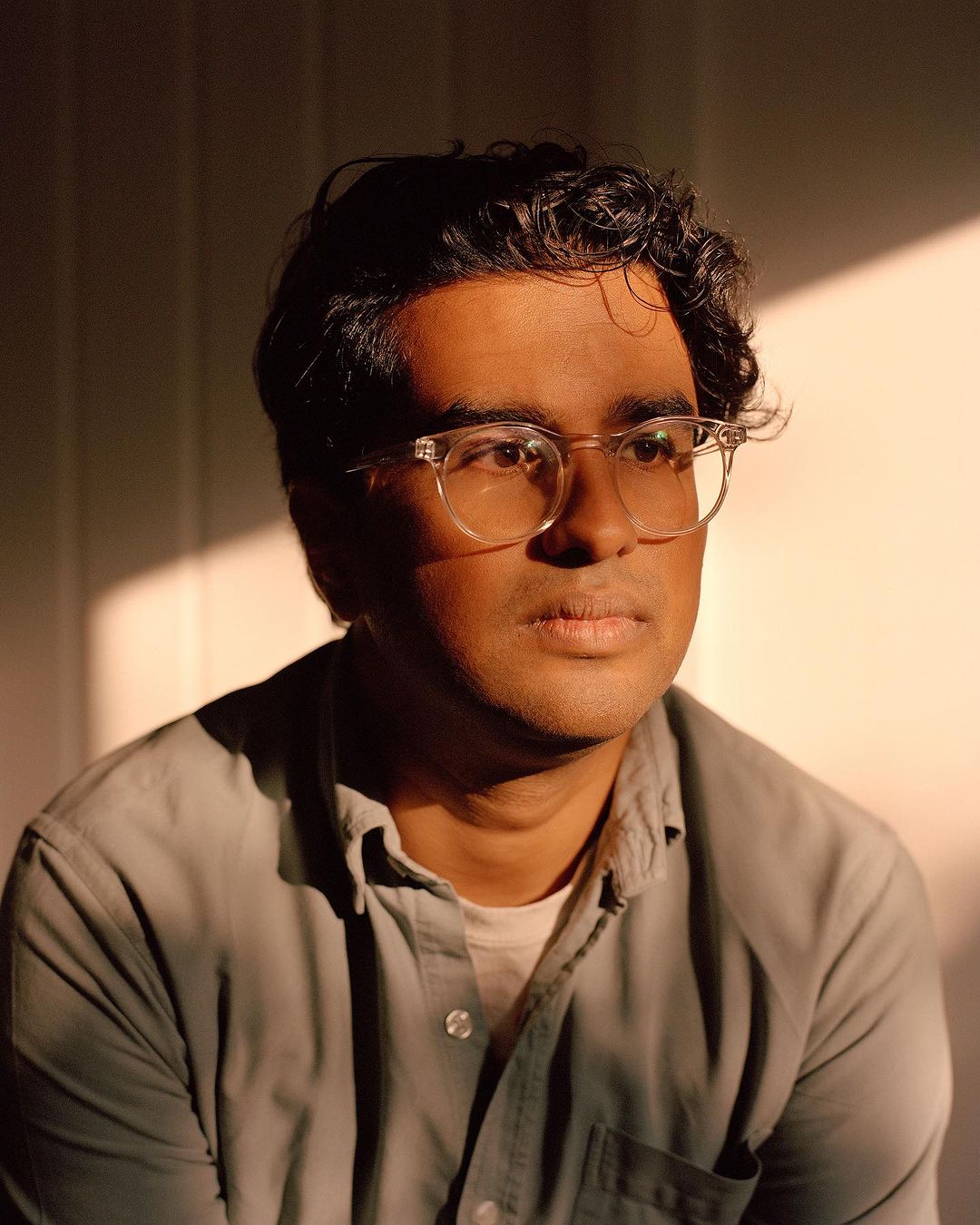 Guardian Saturday |  Oct. 23