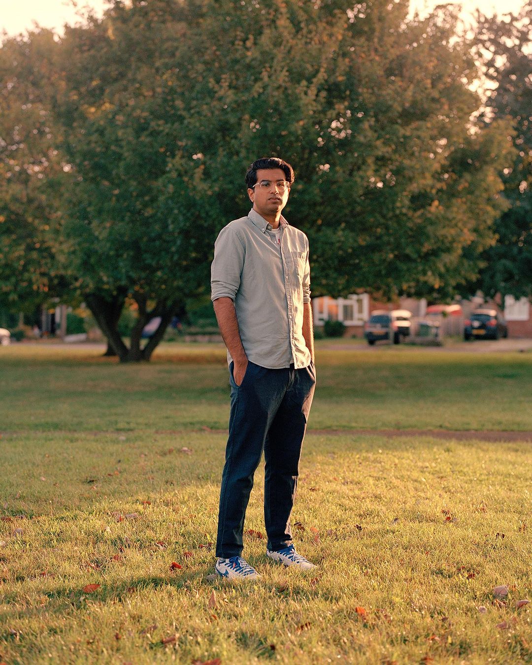 Guardian Saturday |  Oct. 23