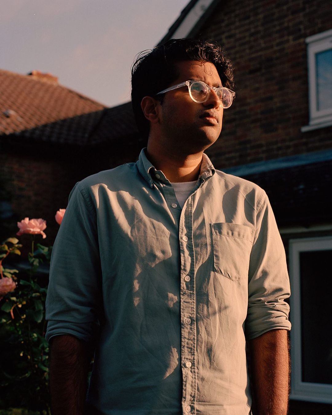 Guardian Saturday |  Oct. 23