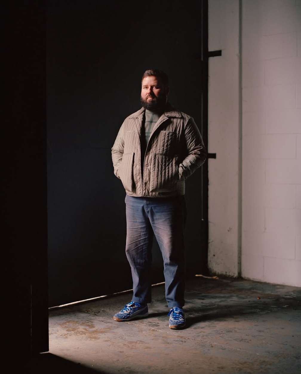 Financial Times |  Feb. 26