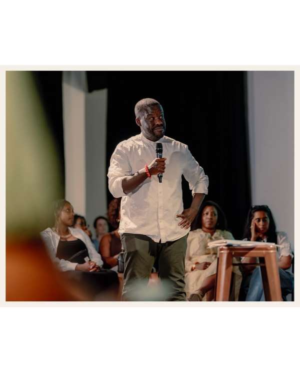 Cian Oba-Smith