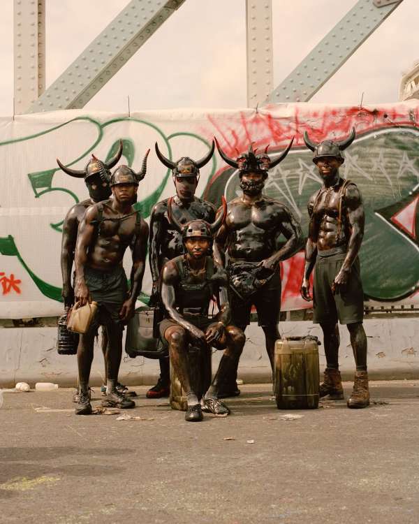 Cian Oba-Smith
