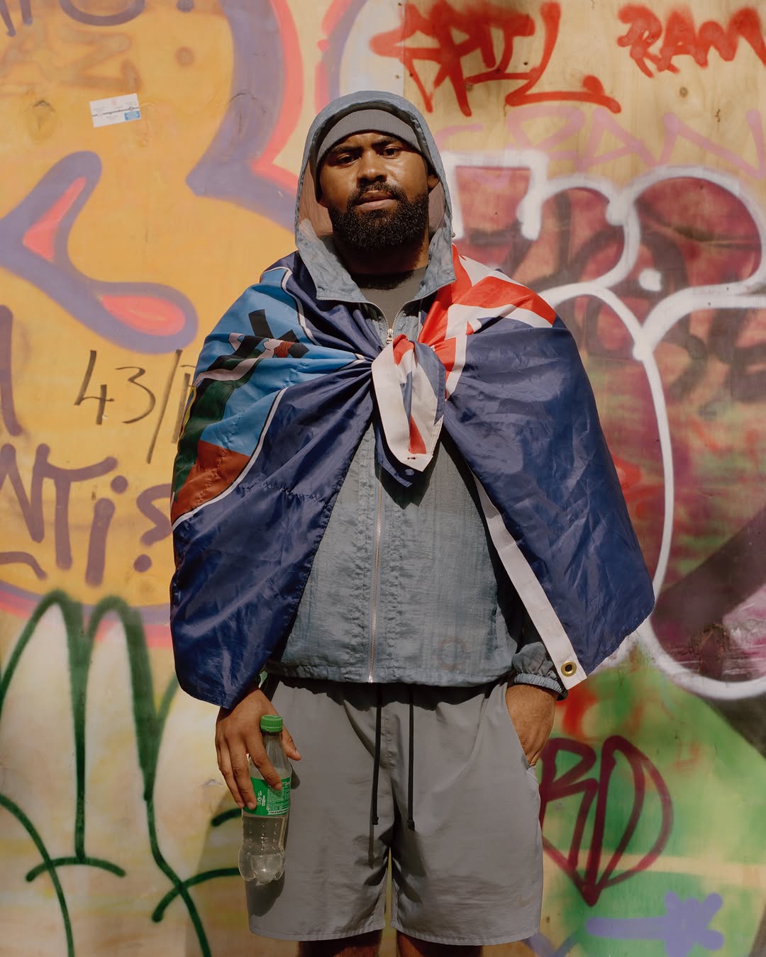 Cian Oba-Smith Sep. 26