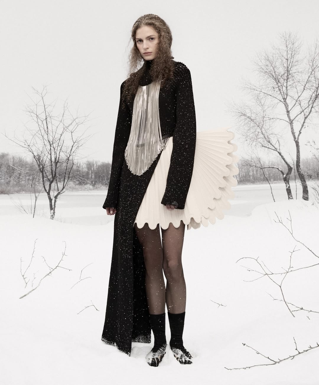 Produced by CINQ ETOILES PRODUCTIONS
for T ...