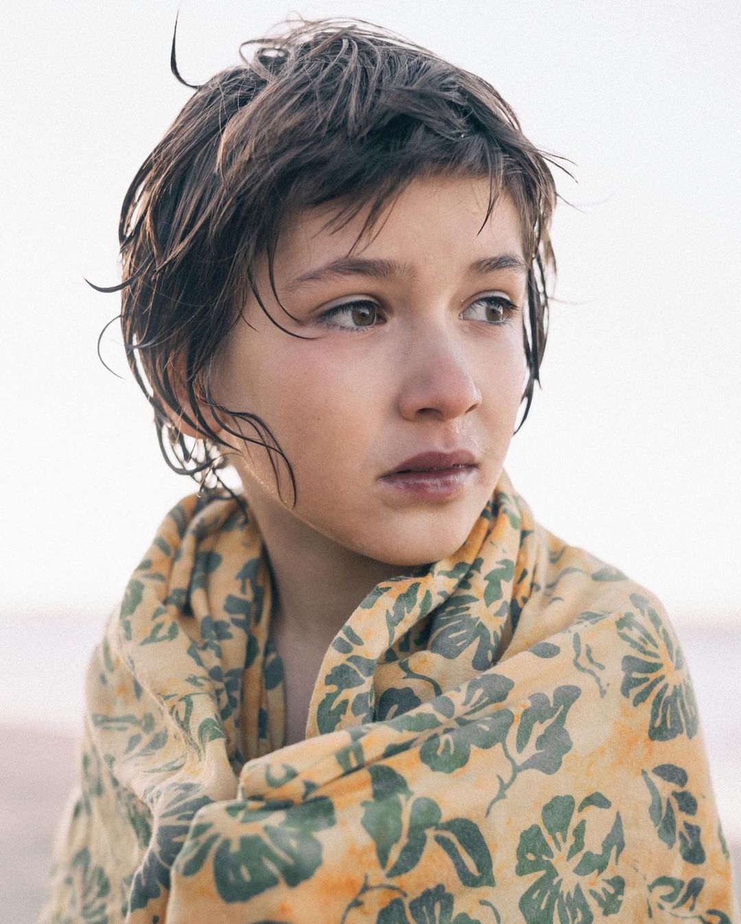 Leica Camera |  Nov. 23