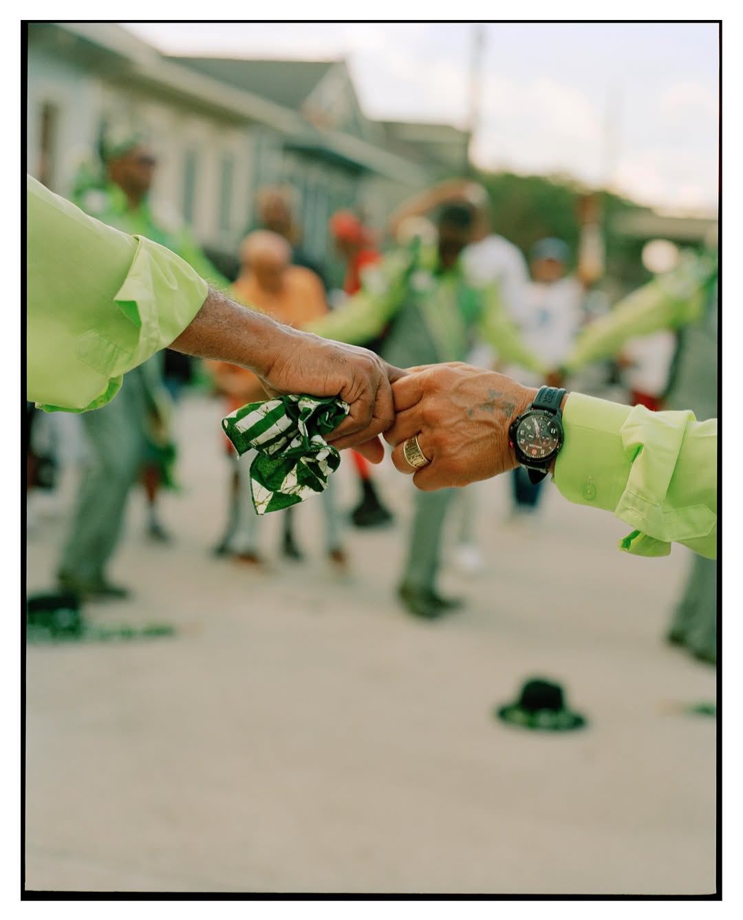 slider image