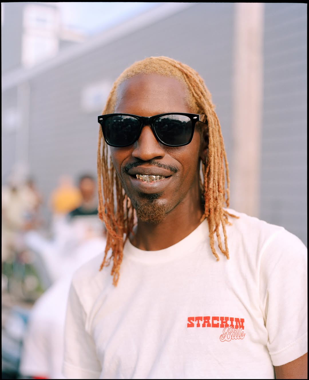 slider image