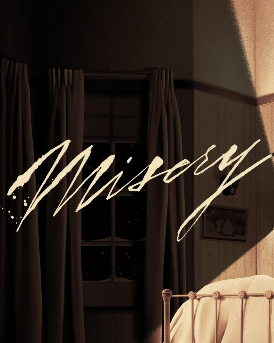 Chris Koehler X SPOKE ART GALLERY