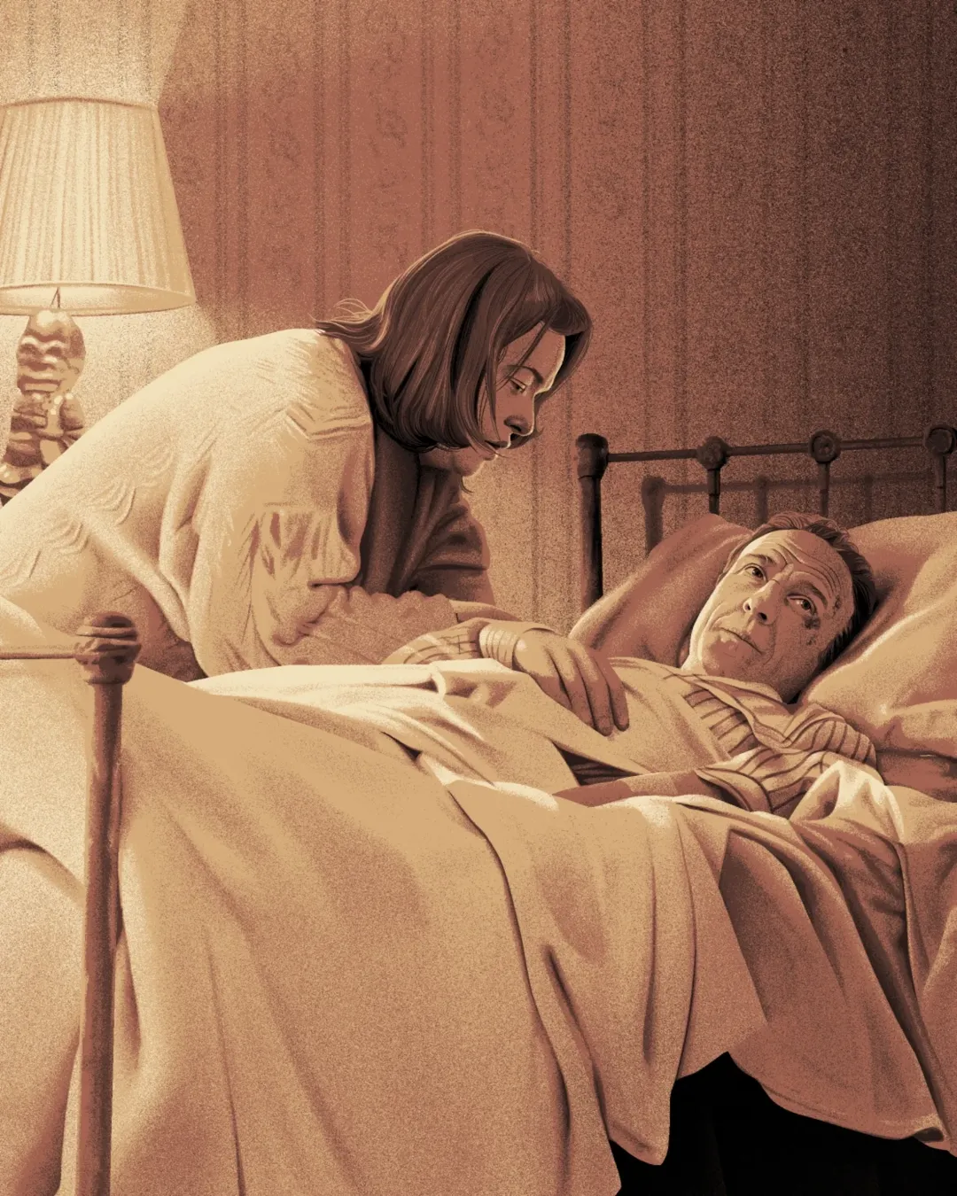 Chris Koehler X SPOKE ART GALLERY