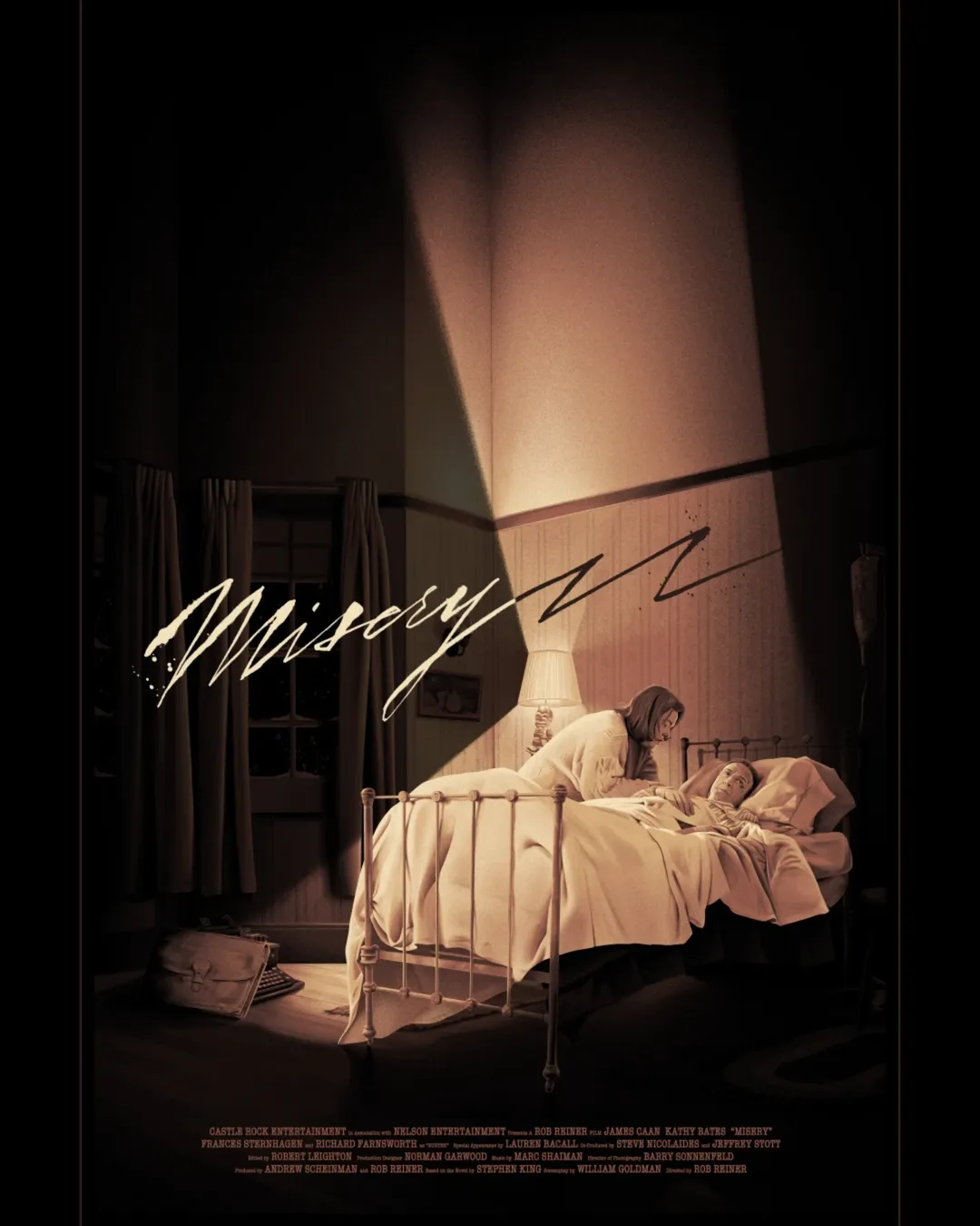 Chris Koehler X SPOKE ART GALLERY Mar. 26