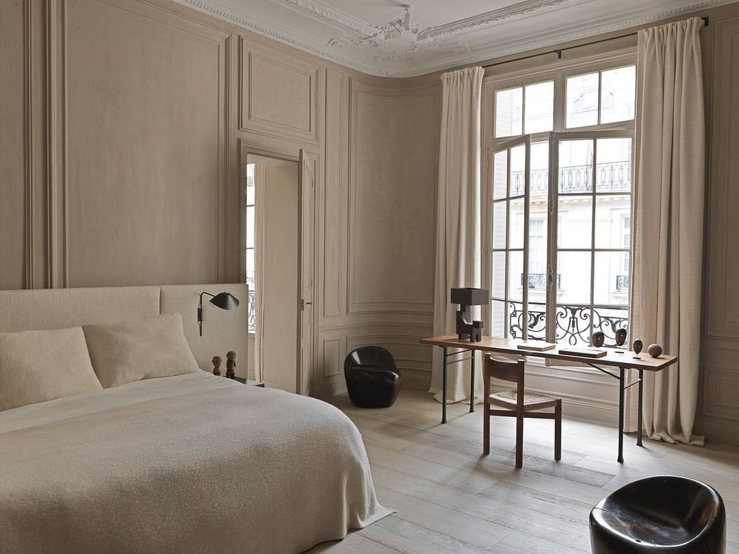 Nicolas Schuybroek |  Apr. 21