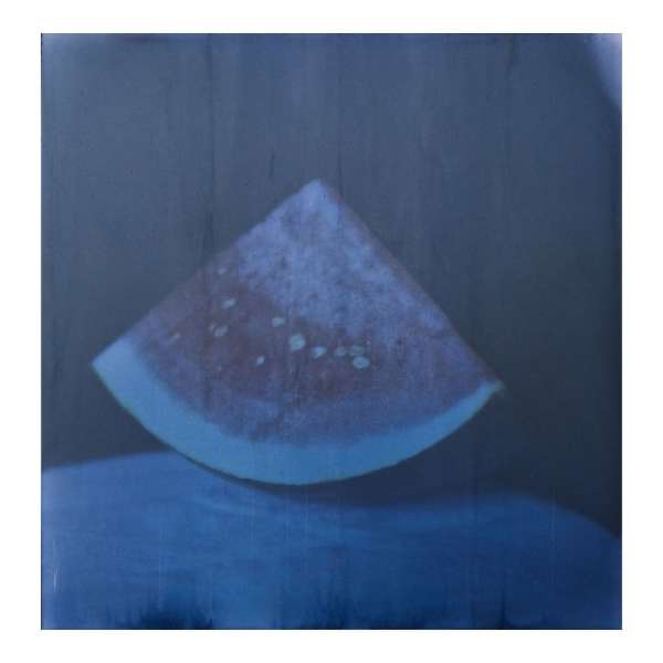 Thomas Deschamps