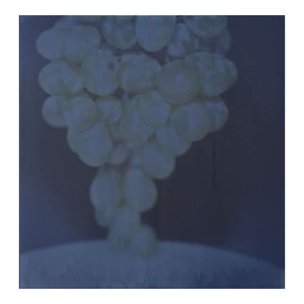 Thomas Deschamps