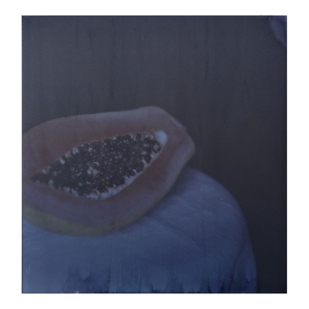 Thomas Deschamps