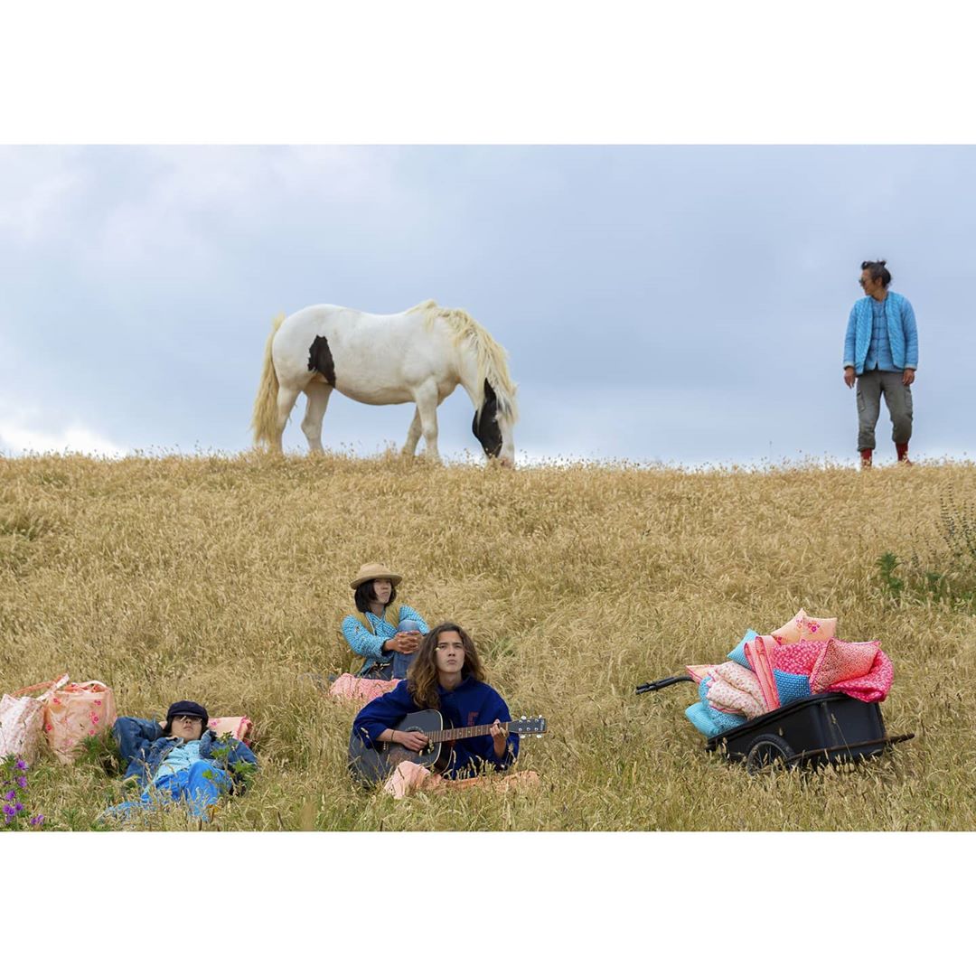 Petit Pan |  Aug. 20