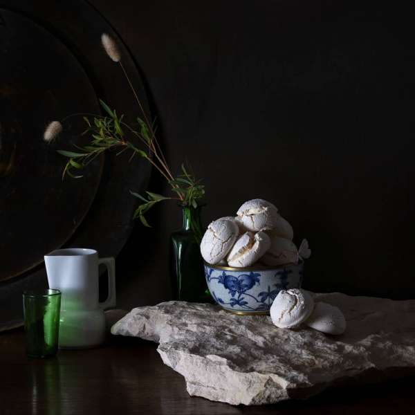 Claire Curt