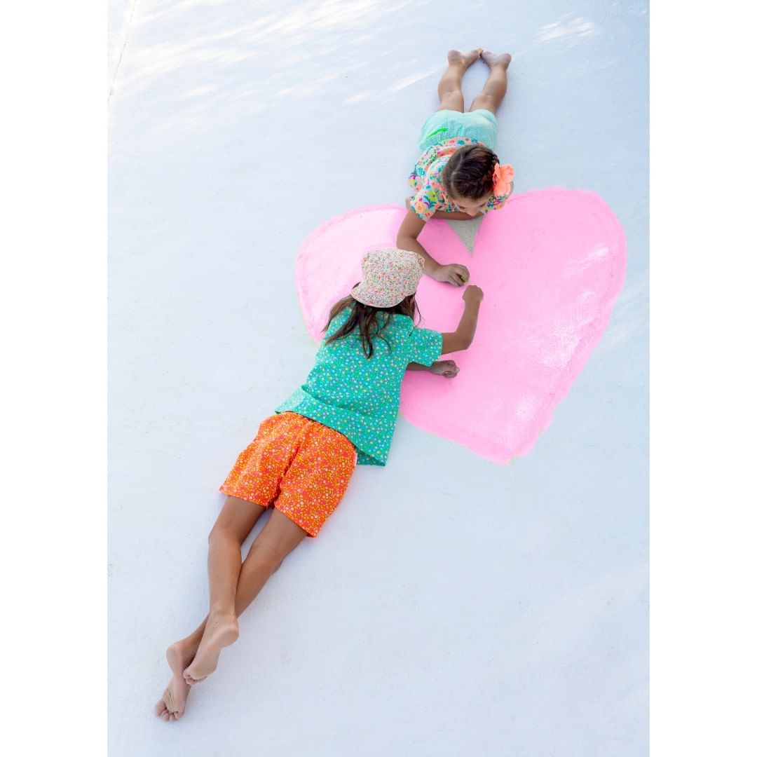 Petit Pan |  May. 21