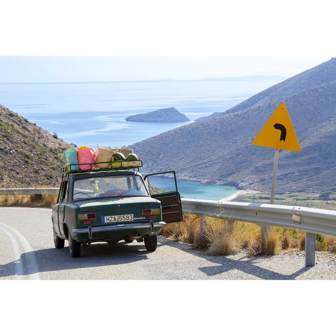 Petit Pan |  May. 21