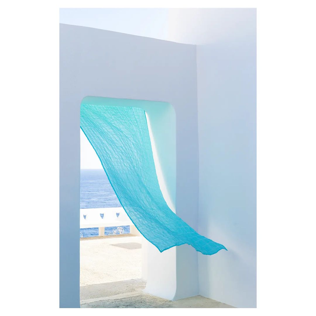 Petit Pan |  Jun. 22