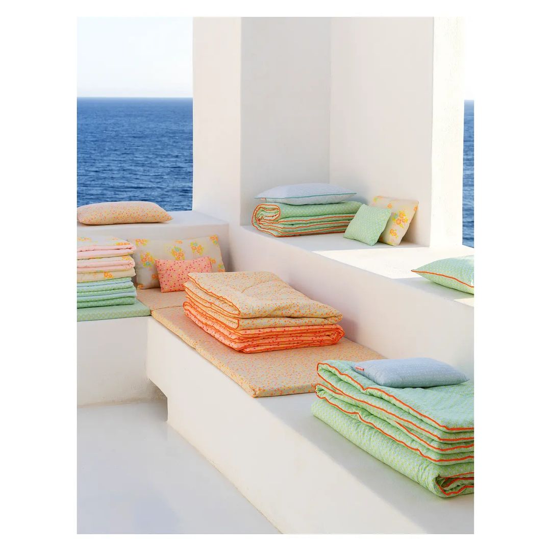 Petit Pan |  Jun. 22