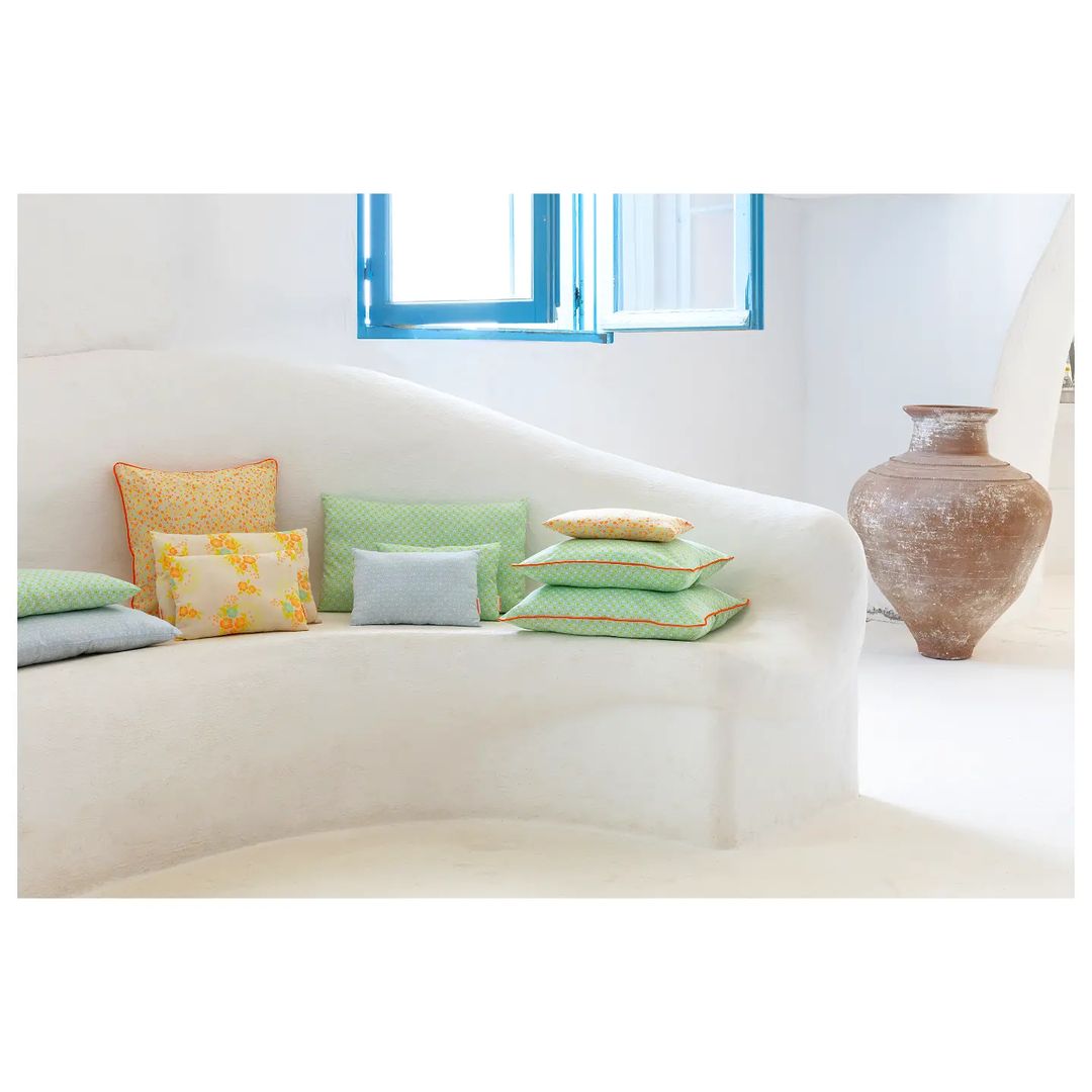 Petit Pan |  Jun. 22