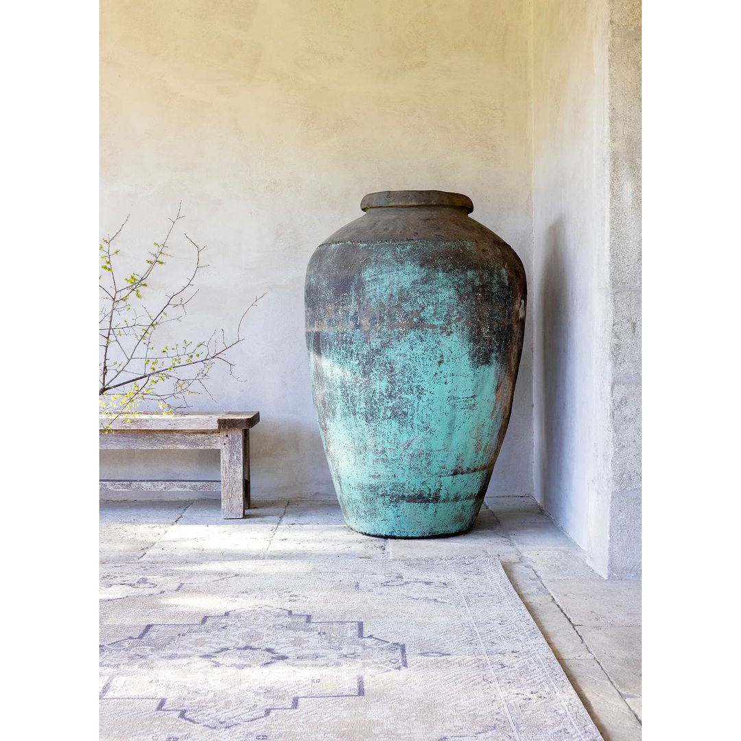 Marinette Saint-Tropez |  May. 23