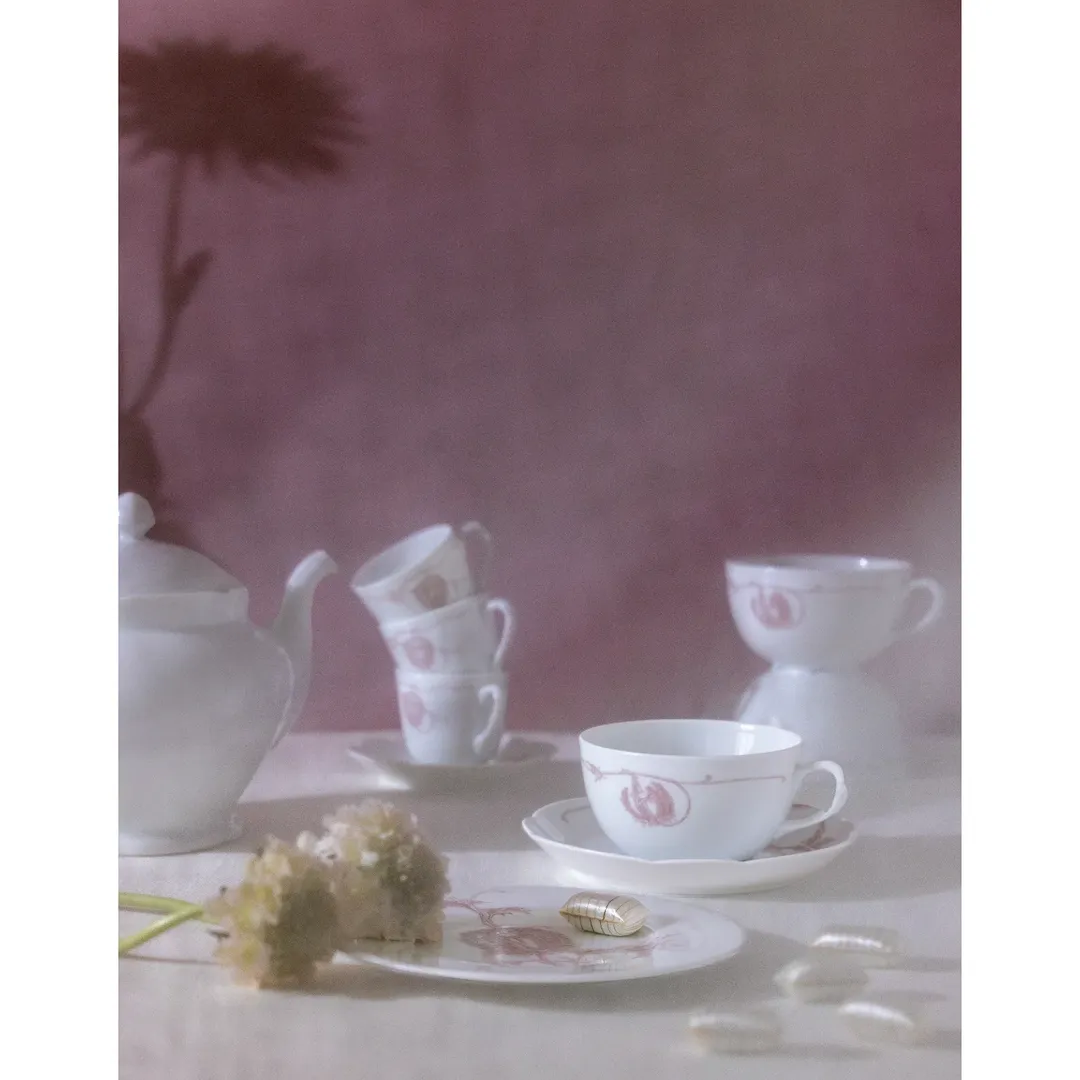Claire Curt