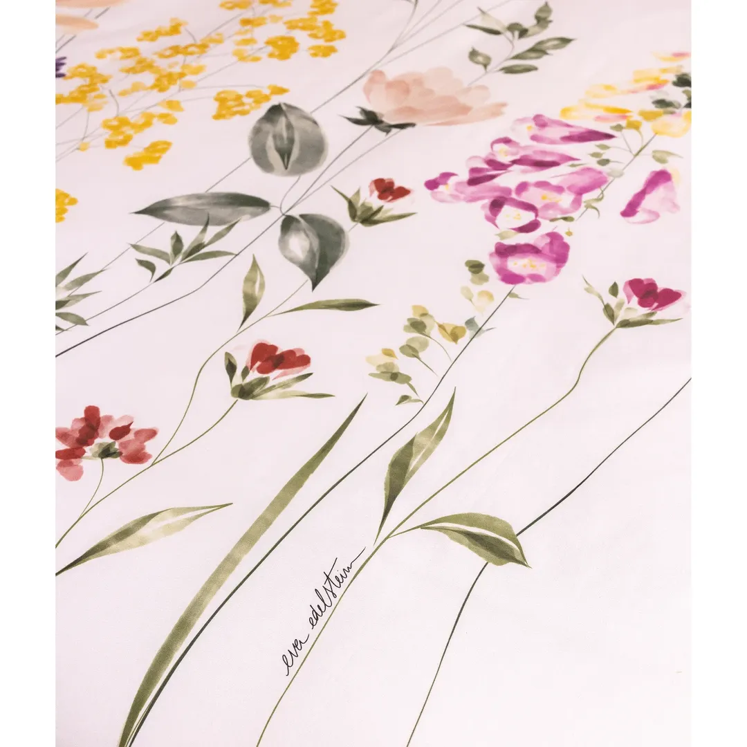 Claire Curt X Carré Blanc Oct. 25