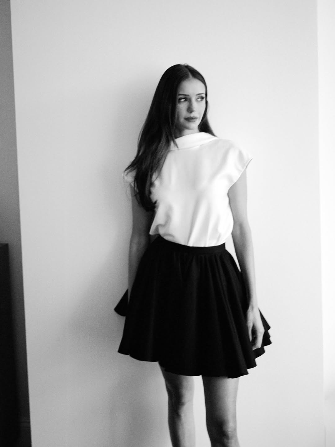 Claire Schaper