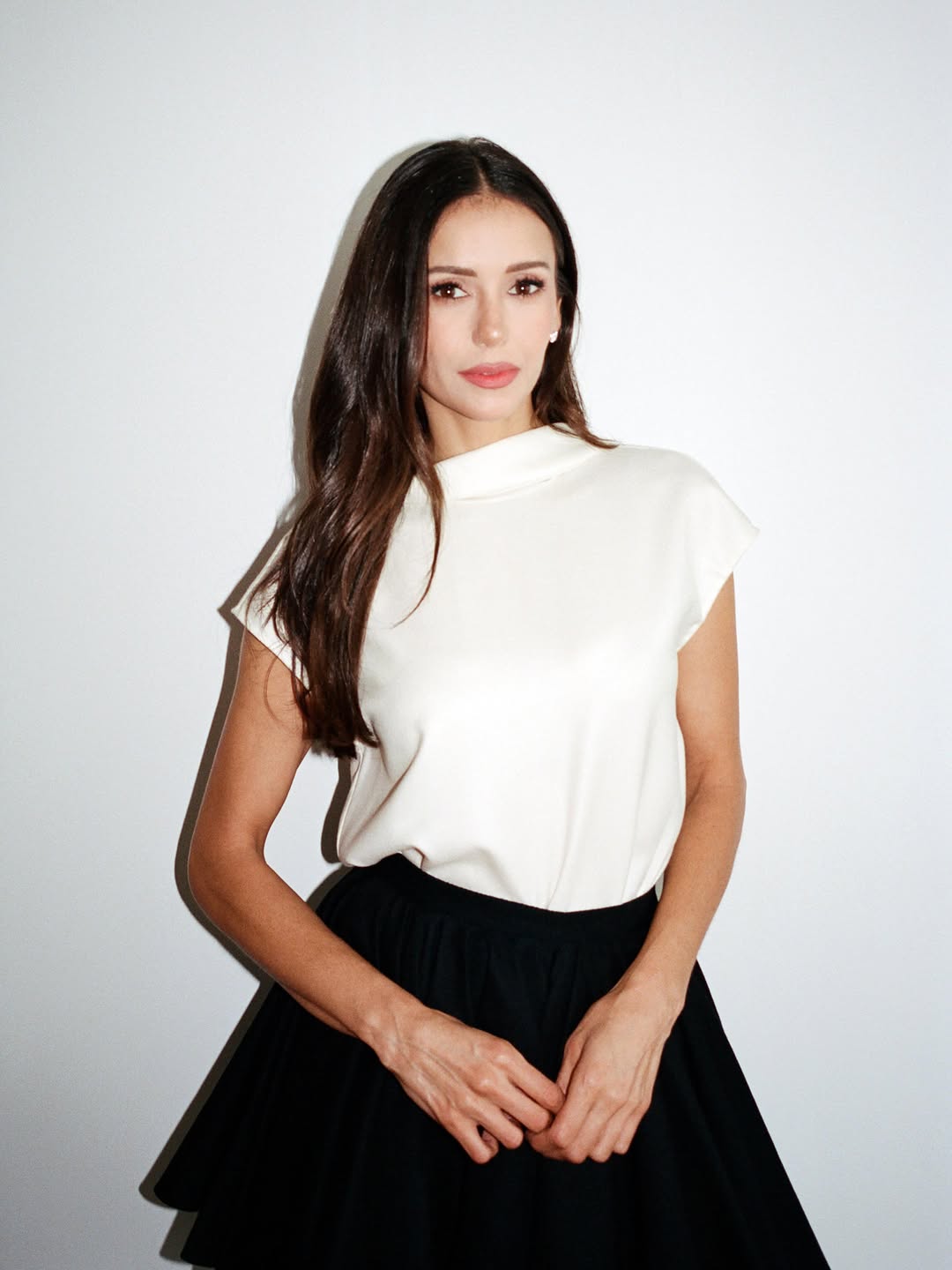 Claire Schaper