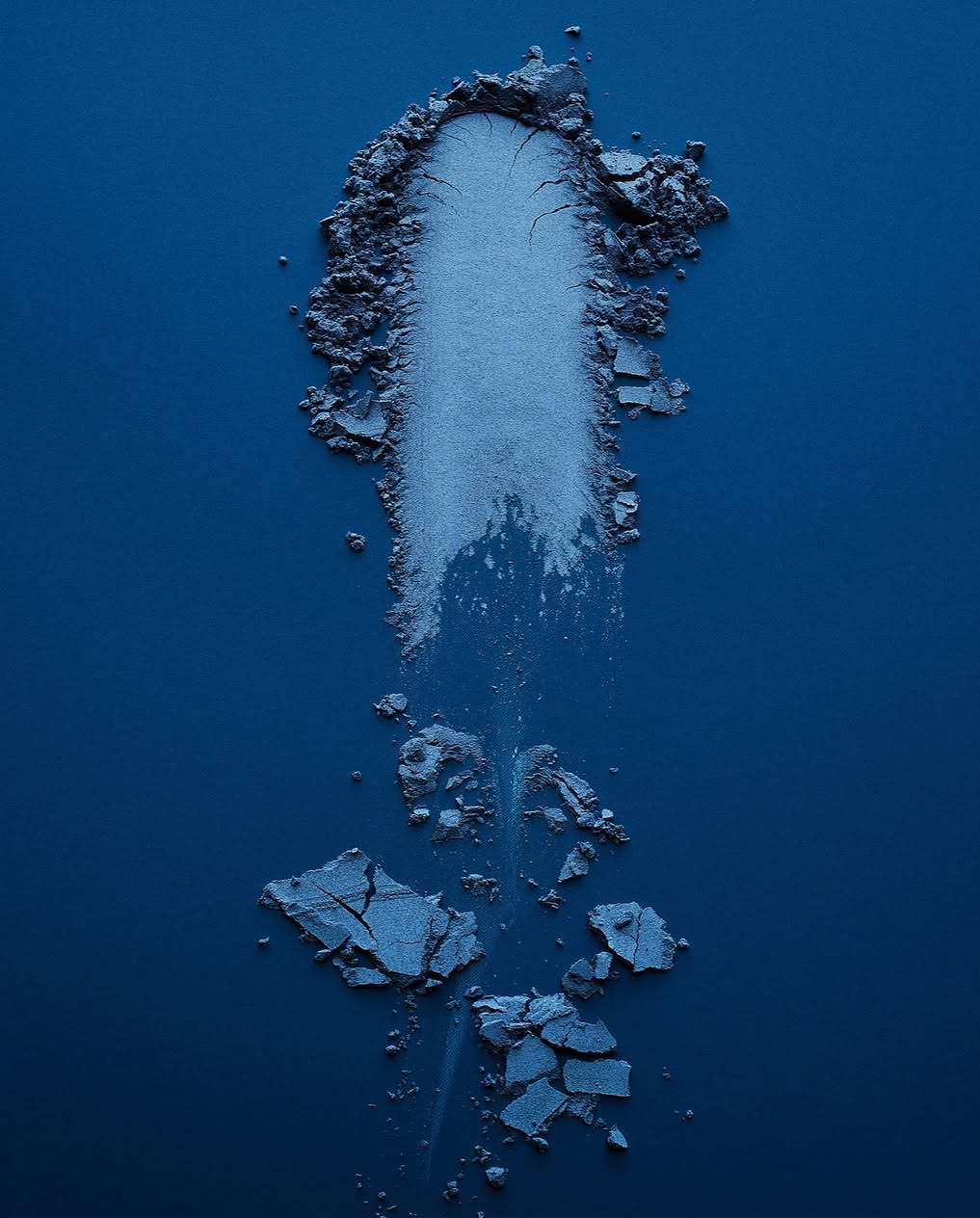 Claire Benoist Jan. 26