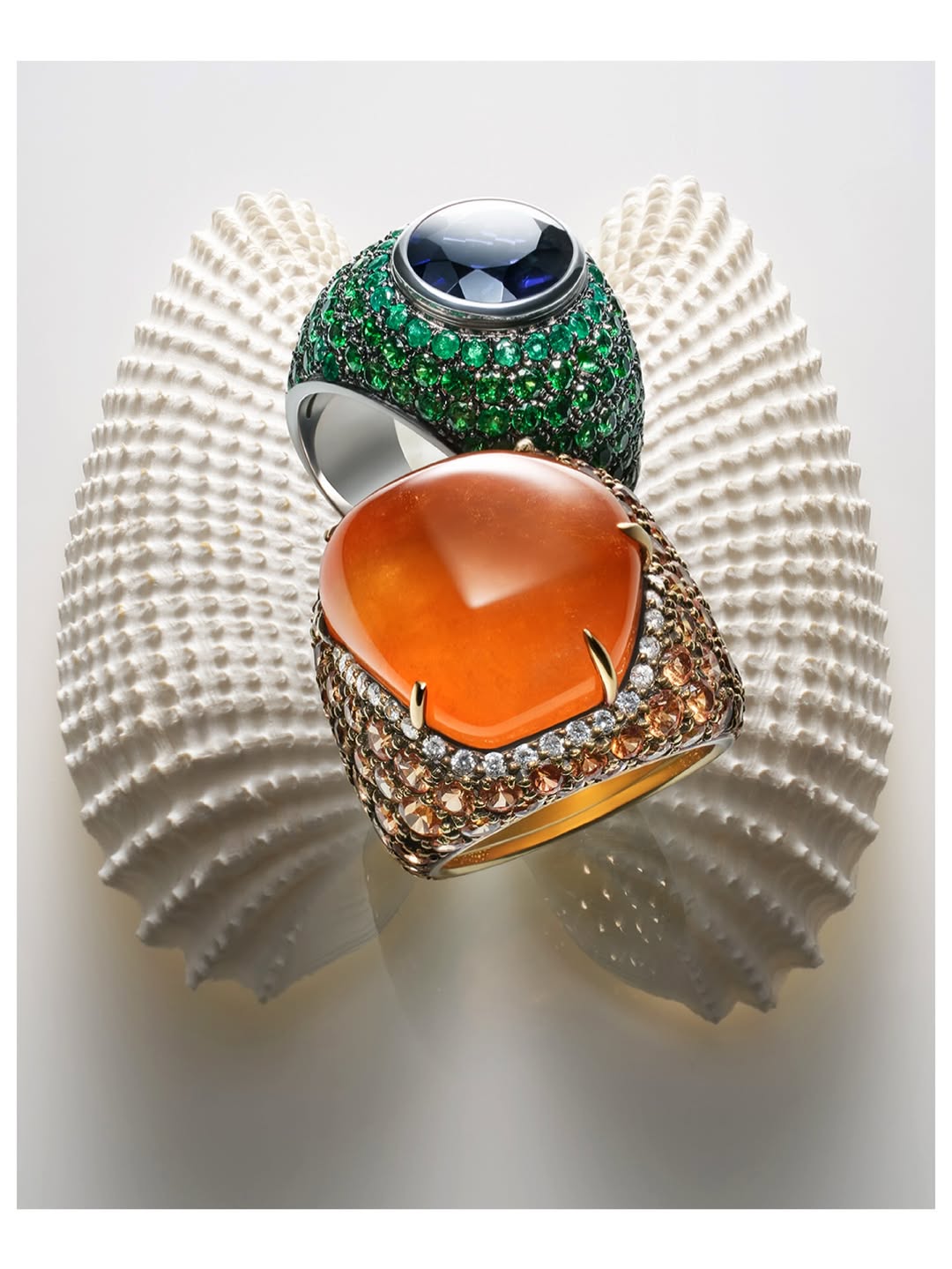 MONDAY REPORT US 03/30/26