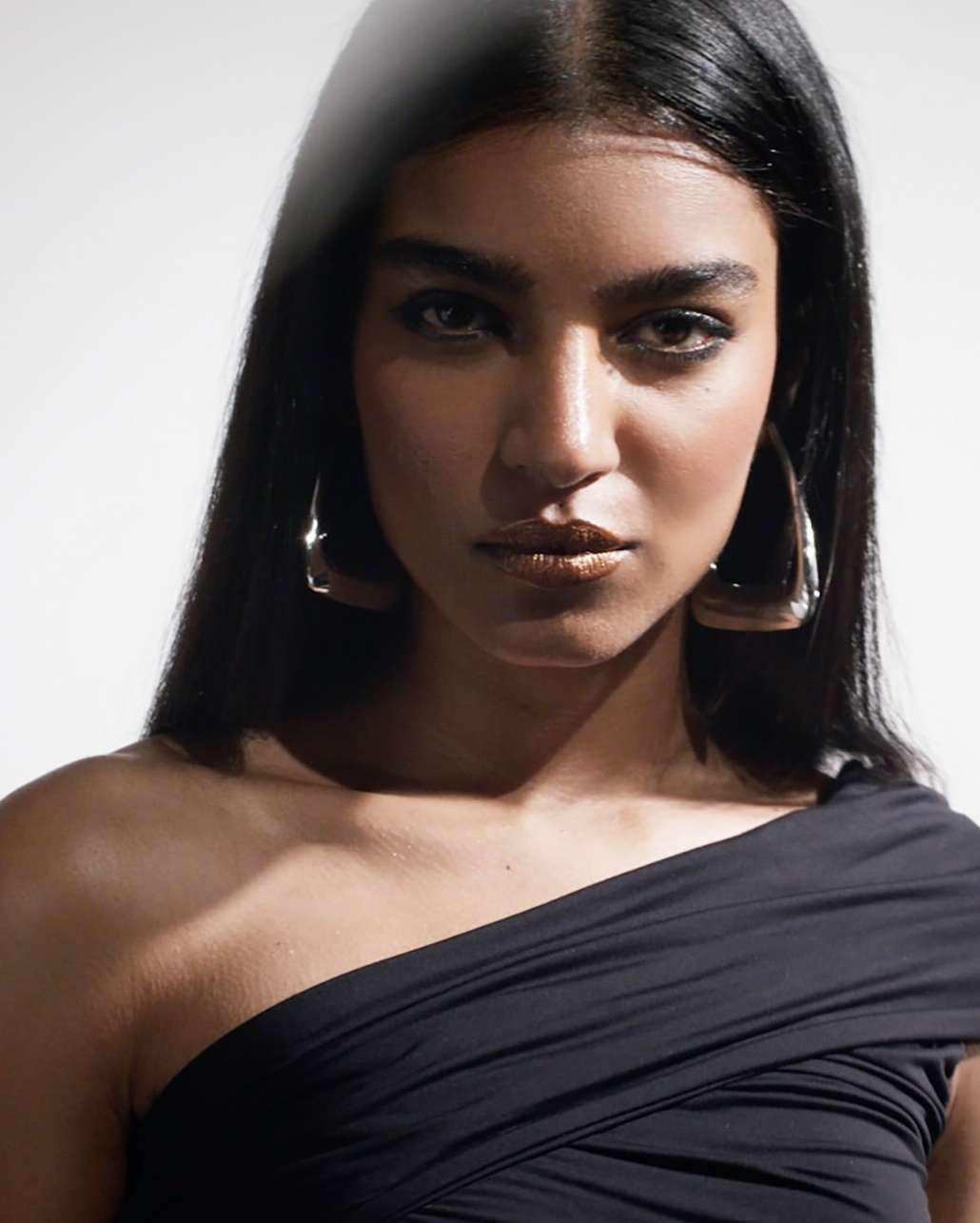 Claire Benoist Mar. 26