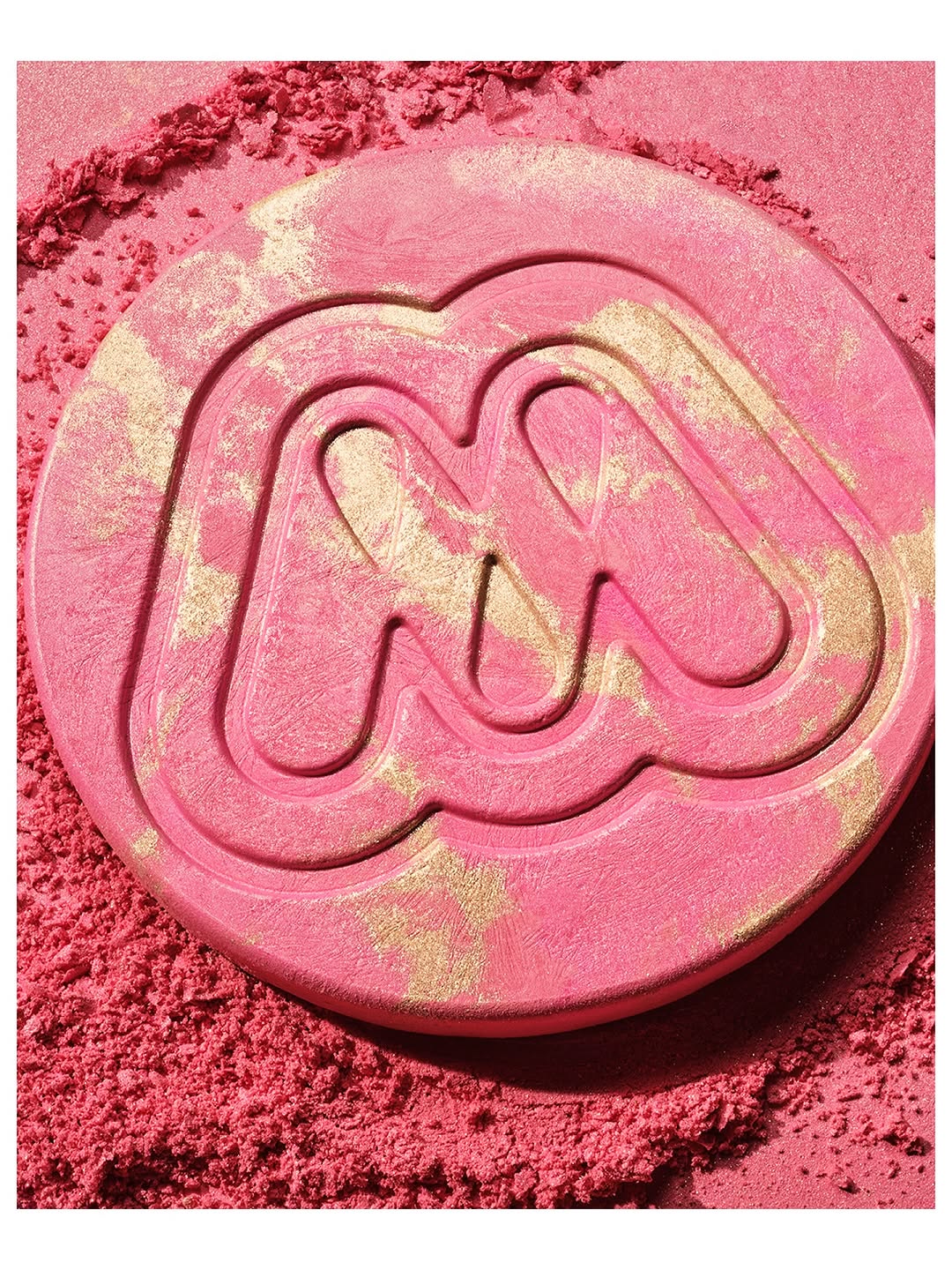 Claire Benoist X Morphe Aug. 26
