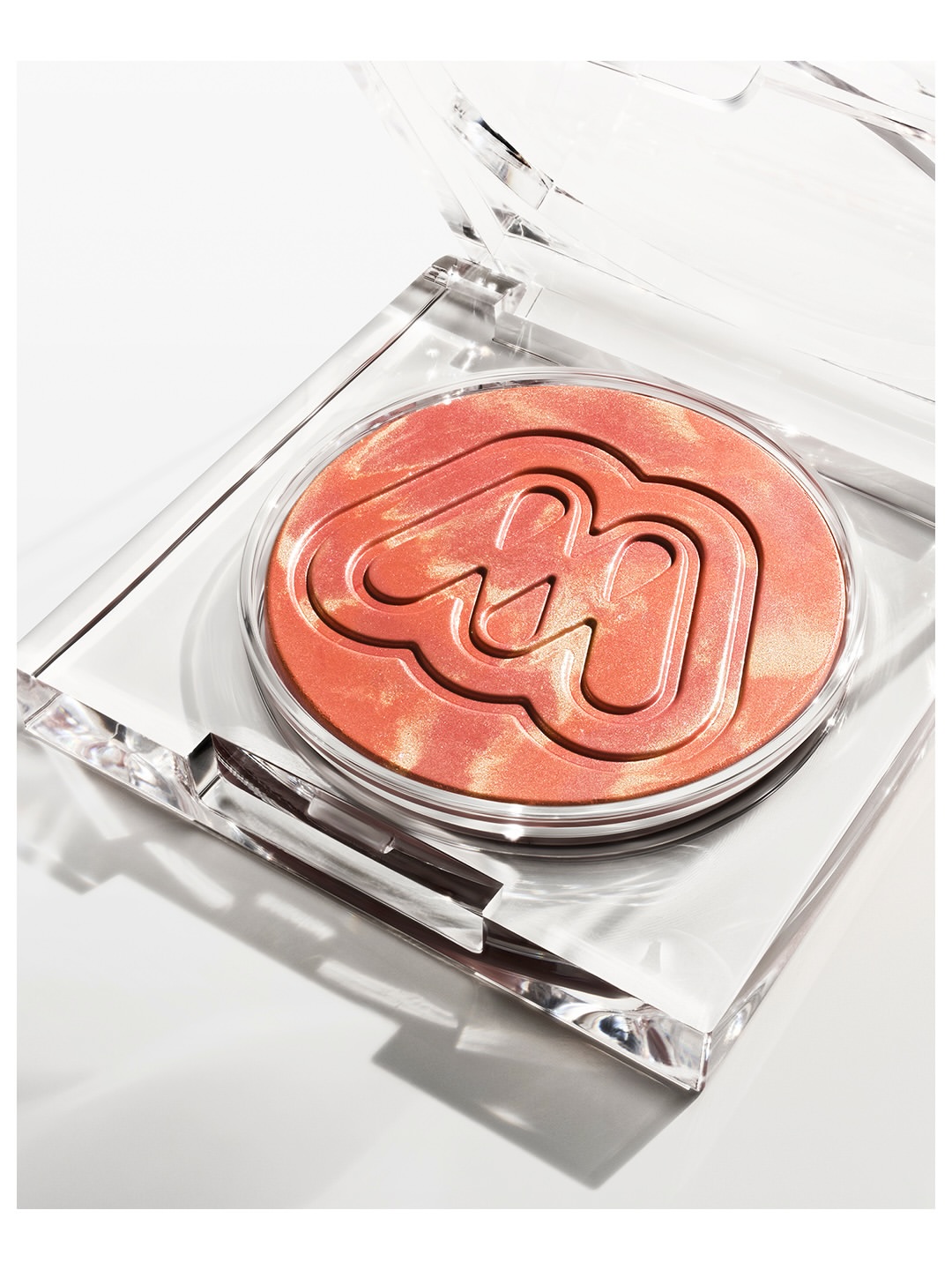 Claire Benoist X Morphe Aug. 26