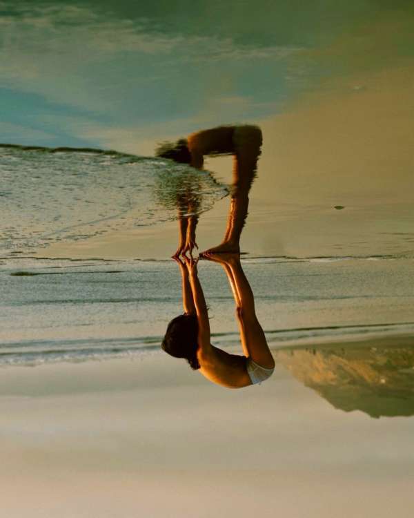 Claire Guarry
