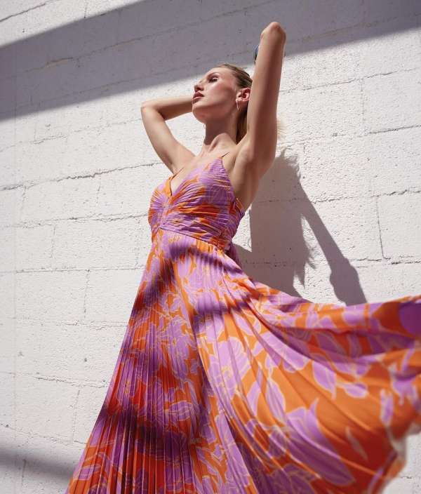 Claire Leahy