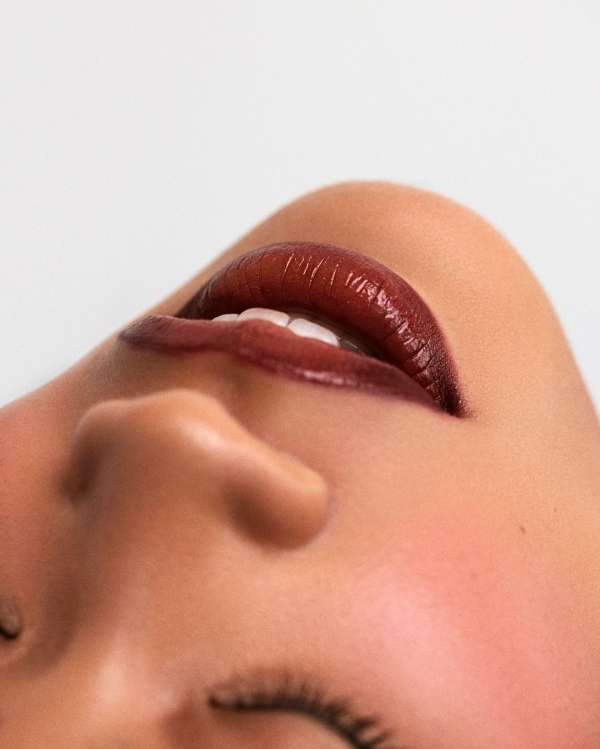 Claire Leahy