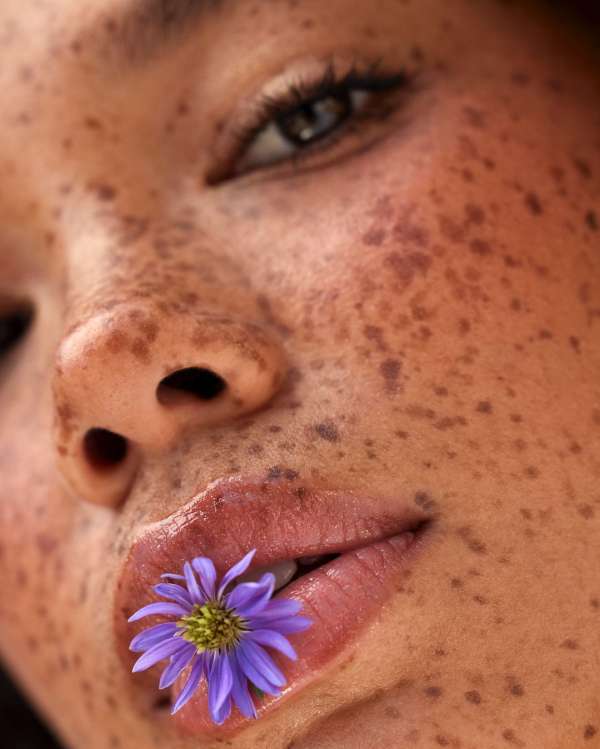 Claire Leahy