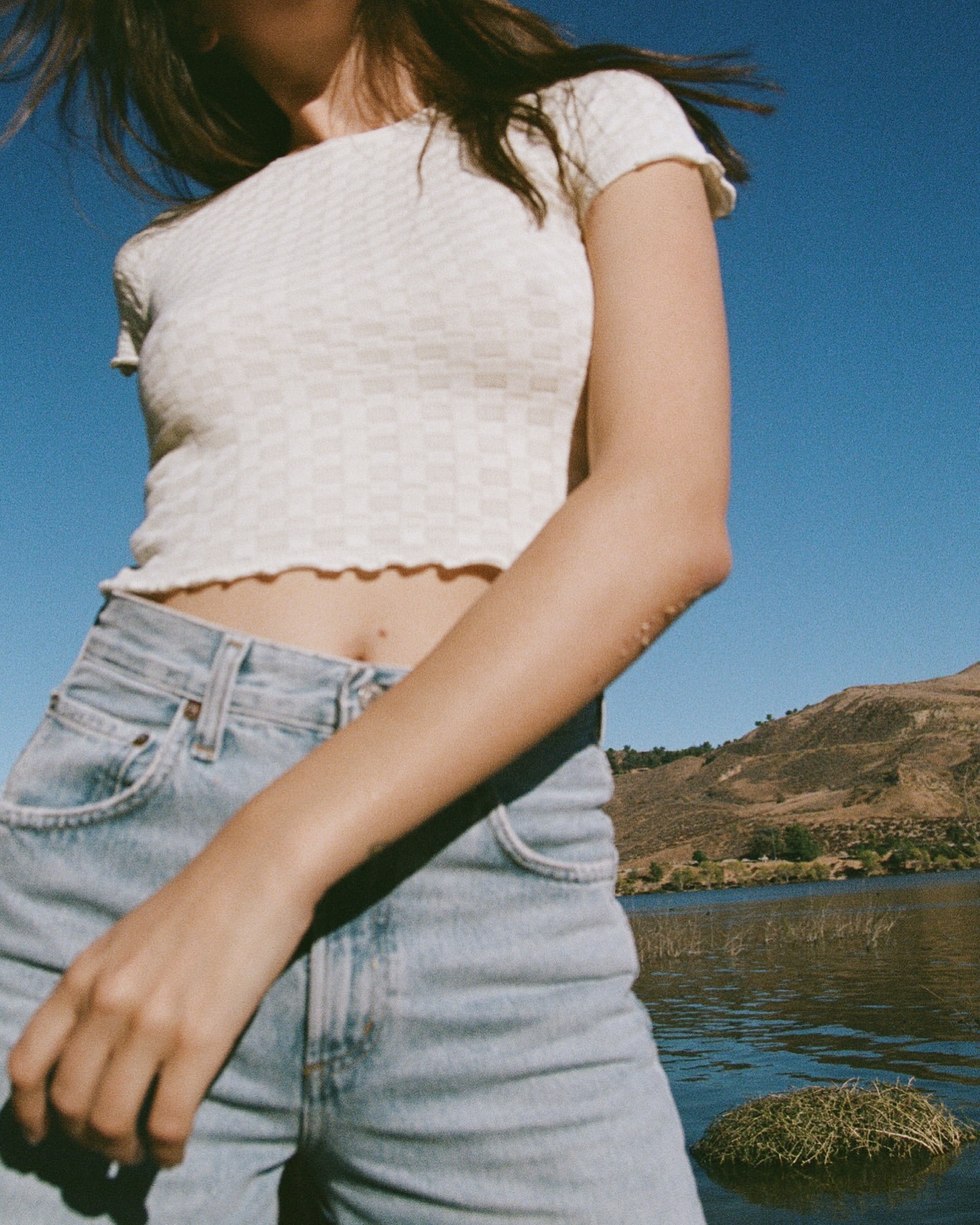 Claire Leahy