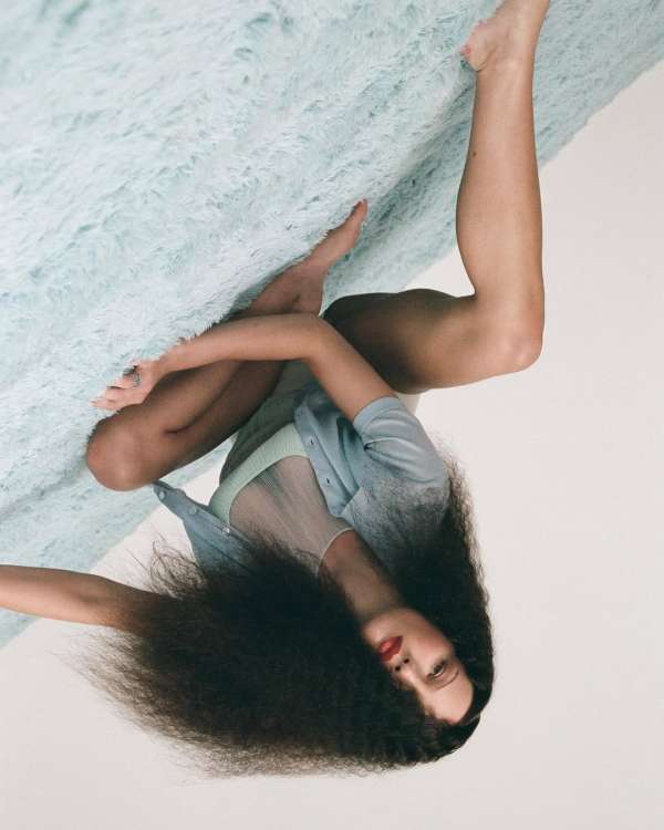 Claire Leahy