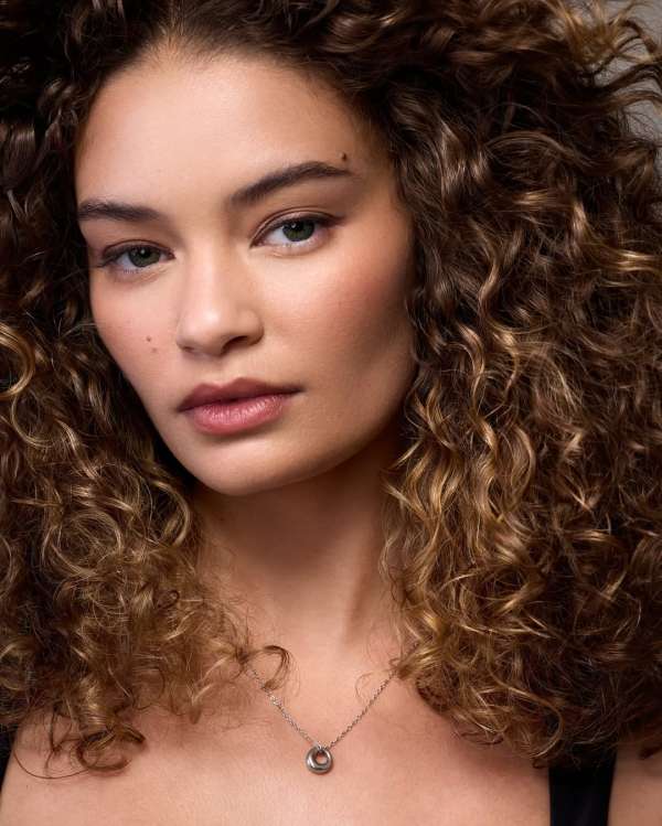 Claire Leahy