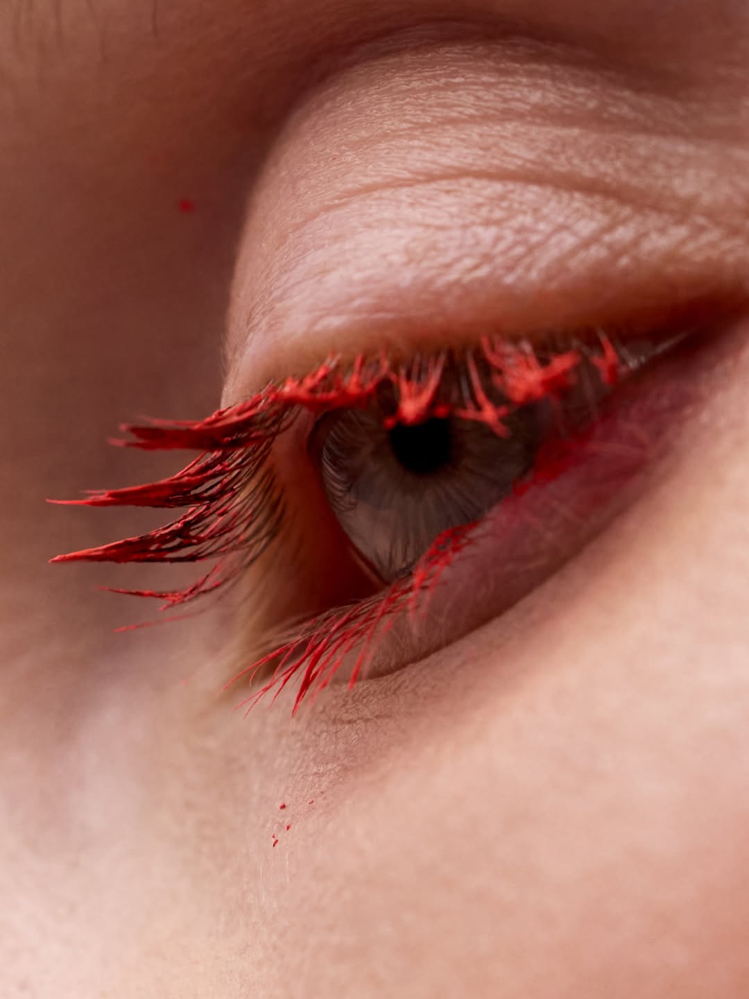 Claire Leahy Oct. 25