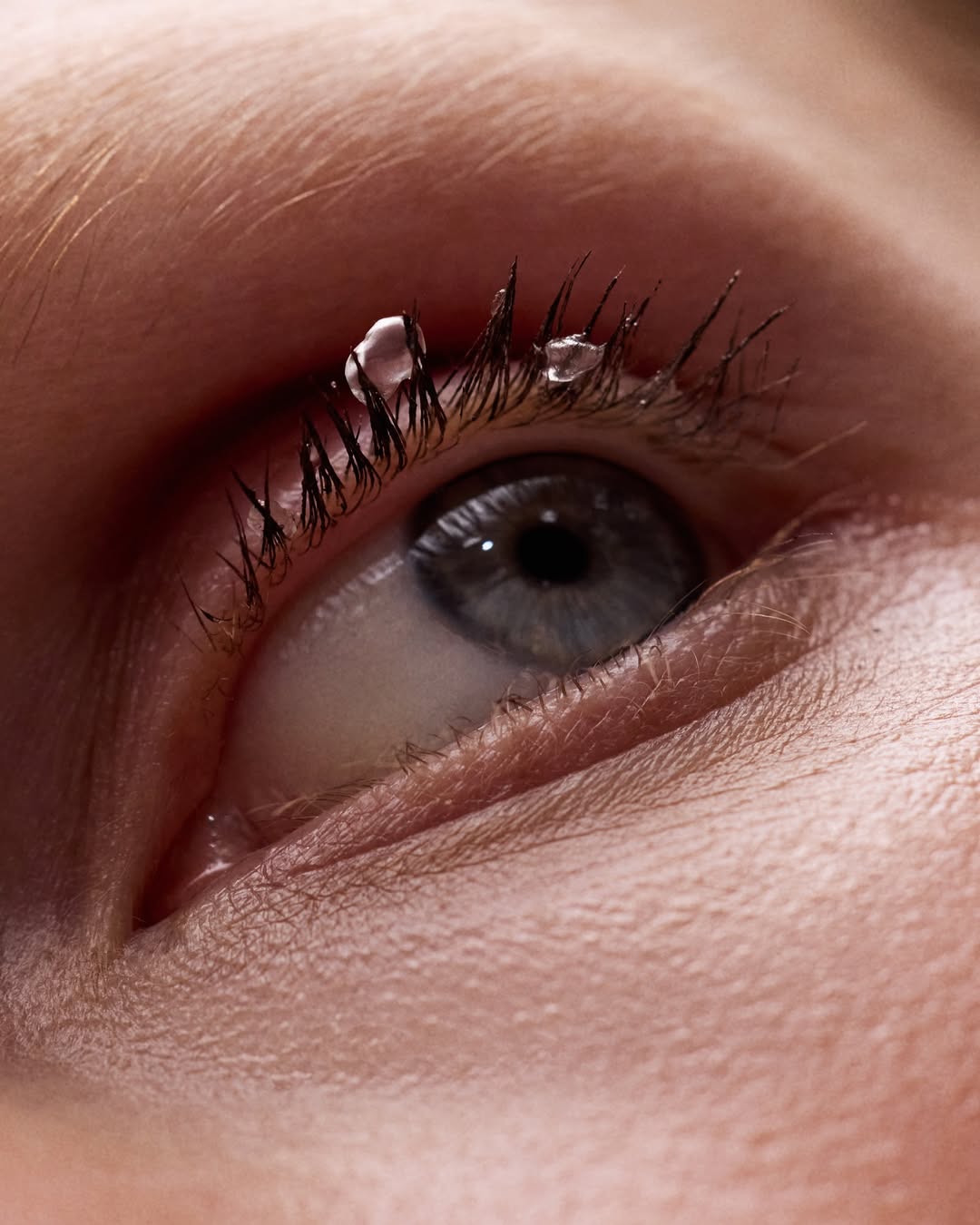 Claire Leahy Oct. 25