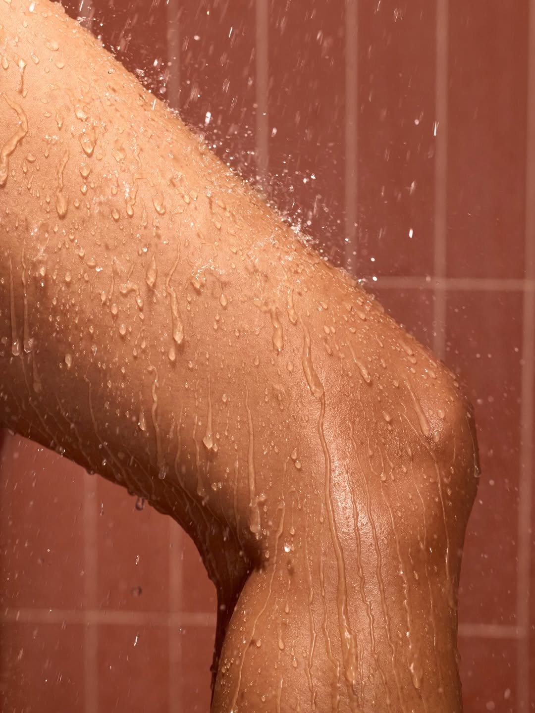 Claire Leahy X Hanni