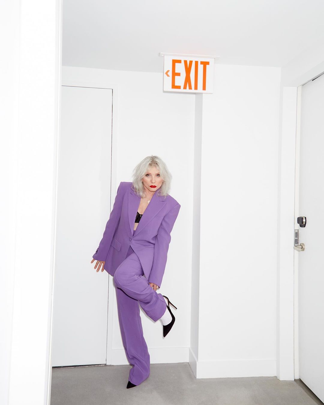 ES Magazine |  Apr. 20