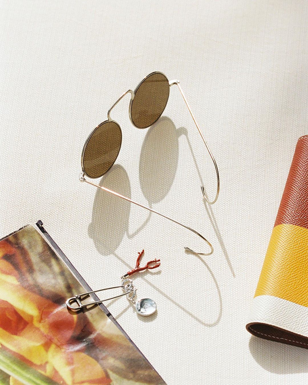 L'Équipe Sport&Style |  Jul. 19